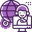 Online Storefront