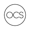 OCS