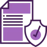 Compliance Tools