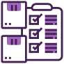 Inventory Management