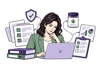 Compliance Complexity