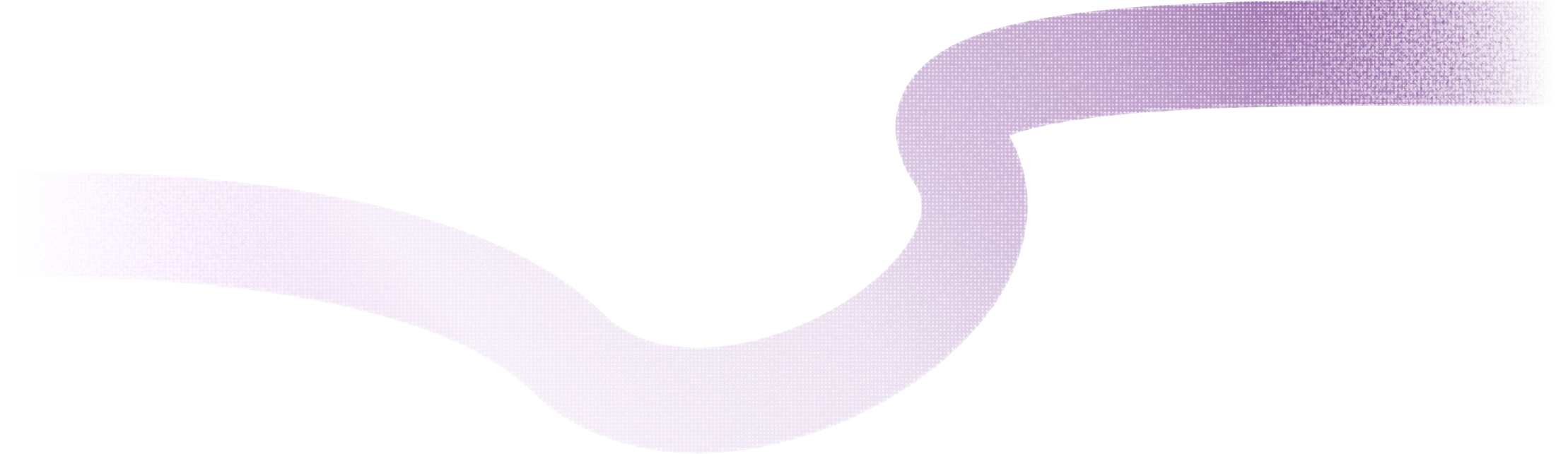 Hero Ribbon