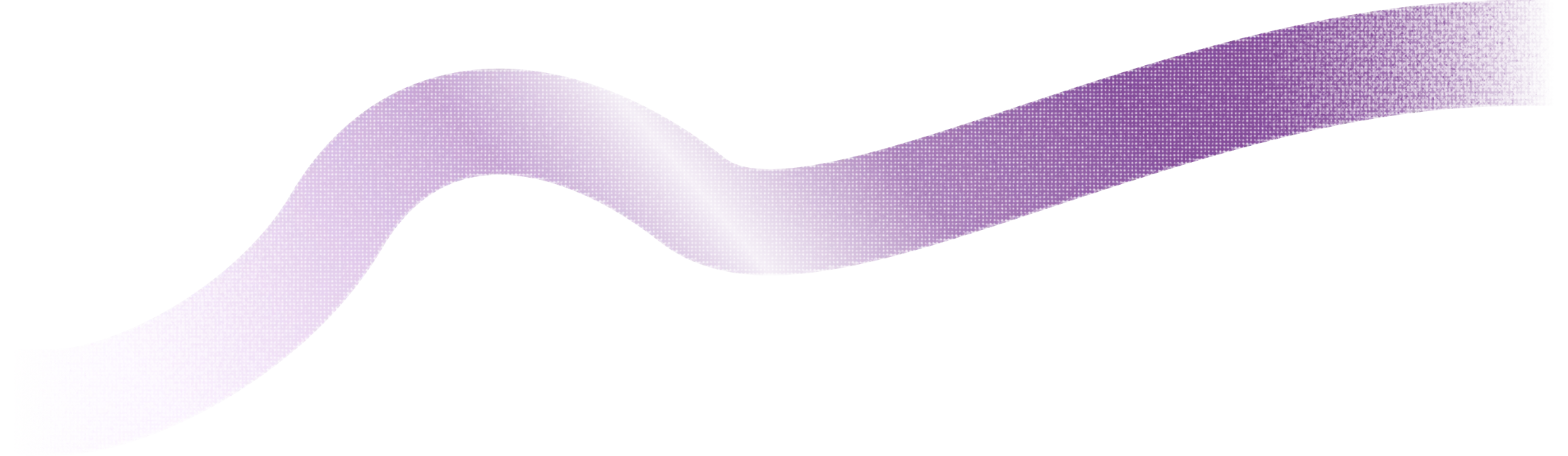 Problem Cards Ribbon