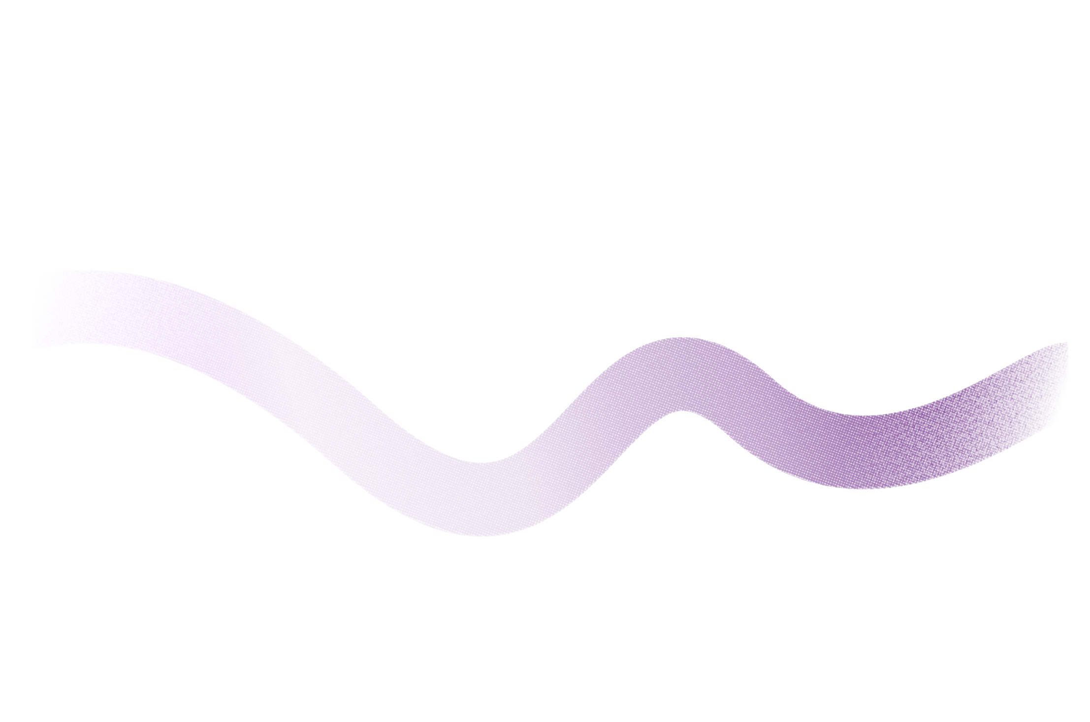 Why Kurli Ribbon
