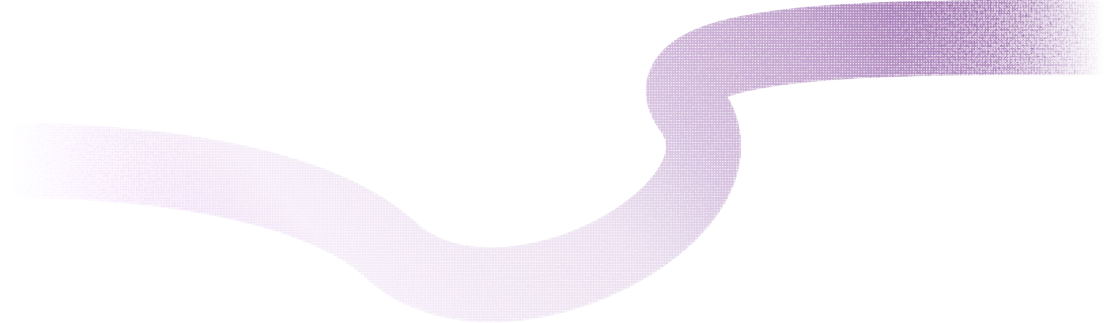 Feature Showcase Ribbon