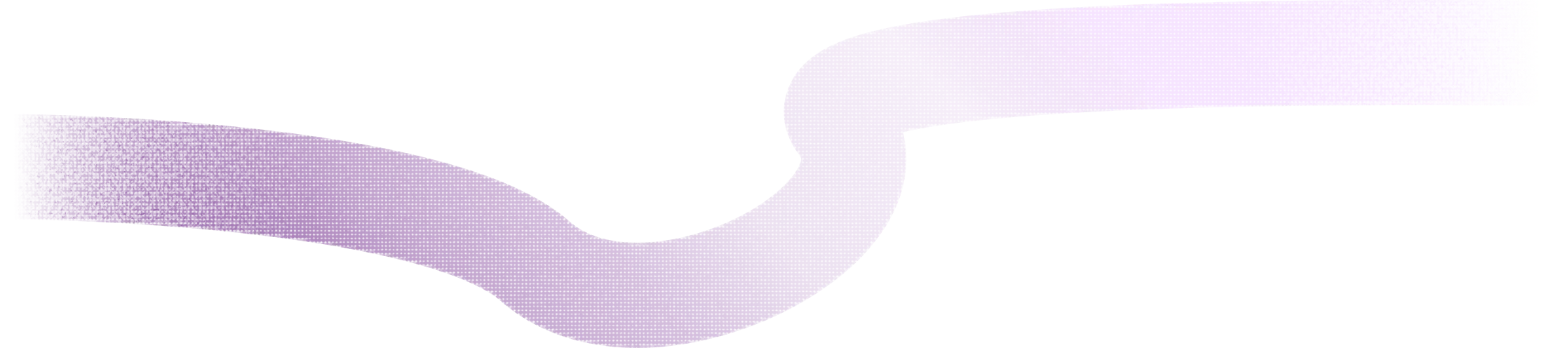 FAQ Ribbon
